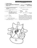 SYSTEM AND METHOD FOR STABILIZING A POSTERIOR FUSION OVER MOTION SEGMENTS diagram and image