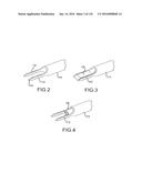 FACET JOINT IMPLANTS AND DELIVERY TOOLS diagram and image