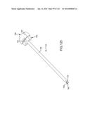 FACET JOINT IMPLANTS AND DELIVERY TOOLS diagram and image