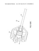 FACET JOINT IMPLANTS AND DELIVERY TOOLS diagram and image