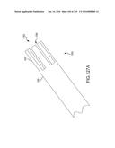 FACET JOINT IMPLANTS AND DELIVERY TOOLS diagram and image