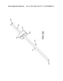 FACET JOINT IMPLANTS AND DELIVERY TOOLS diagram and image