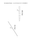 FACET JOINT IMPLANTS AND DELIVERY TOOLS diagram and image