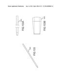 FACET JOINT IMPLANTS AND DELIVERY TOOLS diagram and image