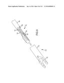 FACET JOINT IMPLANTS AND DELIVERY TOOLS diagram and image