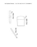 FACET JOINT IMPLANTS AND DELIVERY TOOLS diagram and image