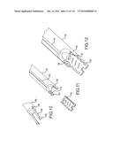 FACET JOINT IMPLANTS AND DELIVERY TOOLS diagram and image