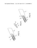 FACET JOINT IMPLANTS AND DELIVERY TOOLS diagram and image