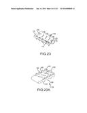 FACET JOINT IMPLANTS AND DELIVERY TOOLS diagram and image