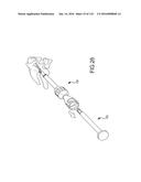 FACET JOINT IMPLANTS AND DELIVERY TOOLS diagram and image