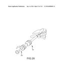 FACET JOINT IMPLANTS AND DELIVERY TOOLS diagram and image