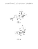 FACET JOINT IMPLANTS AND DELIVERY TOOLS diagram and image