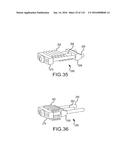 FACET JOINT IMPLANTS AND DELIVERY TOOLS diagram and image