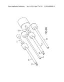 FACET JOINT IMPLANTS AND DELIVERY TOOLS diagram and image