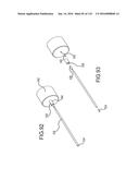 FACET JOINT IMPLANTS AND DELIVERY TOOLS diagram and image