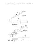 FACET JOINT IMPLANTS AND DELIVERY TOOLS diagram and image