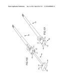 FACET JOINT IMPLANTS AND DELIVERY TOOLS diagram and image