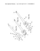 FACET JOINT IMPLANTS AND DELIVERY TOOLS diagram and image