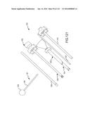 FACET JOINT IMPLANTS AND DELIVERY TOOLS diagram and image