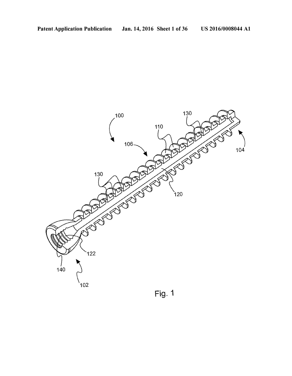 METHOD AND DEVICE FOR DELIVERING MEDICINE TO BONE - diagram, schematic, and image 02