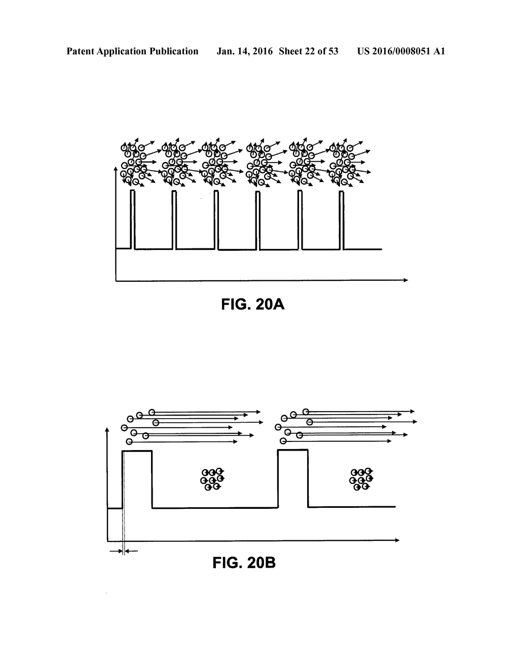 VOLUMETRICALLY OSCILLATING PLASMA FLOWS - diagram, schematic, and image 23