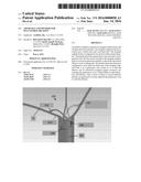 APPARATUS AND METHOD FOR SELF-GUIDED ABLATION diagram and image