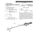 CATHETER WITH COOLING ON NONABLATING ELEMENT diagram and image