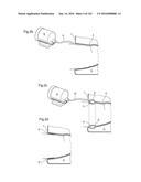 SURGICAL ASSISTING DEVICE diagram and image