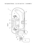 SURGICAL ASSISTING DEVICE diagram and image