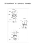 SURGICAL ASSISTING DEVICE diagram and image