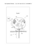 SURGICAL ASSISTING DEVICE diagram and image