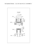 SURGICAL ASSISTING DEVICE diagram and image