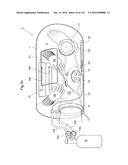 SURGICAL ASSISTING DEVICE diagram and image