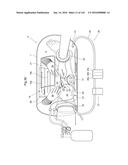 SURGICAL ASSISTING DEVICE diagram and image