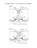 SURGICAL ASSISTING DEVICE diagram and image
