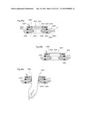 SURGICAL ASSISTING DEVICE diagram and image