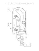 SURGICAL ASSISTING DEVICE diagram and image