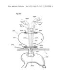 SURGICAL ASSISTING DEVICE diagram and image