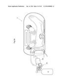 SURGICAL ASSISTING DEVICE diagram and image