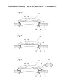 SURGICAL ASSISTING DEVICE diagram and image