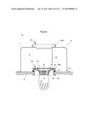 SURGICAL ASSISTING DEVICE diagram and image