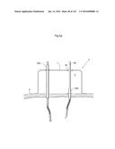 SURGICAL ASSISTING DEVICE diagram and image