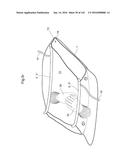 SURGICAL ASSISTING DEVICE diagram and image