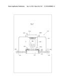 SURGICAL ASSISTING DEVICE diagram and image