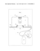 SURGICAL ASSISTING DEVICE diagram and image