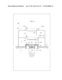 SURGICAL ASSISTING DEVICE diagram and image