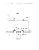 SURGICAL ASSISTING DEVICE diagram and image