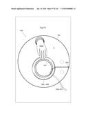 SURGICAL ASSISTING DEVICE diagram and image