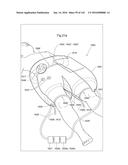 SURGICAL ASSISTING DEVICE diagram and image