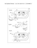 SURGICAL ASSISTING DEVICE diagram and image